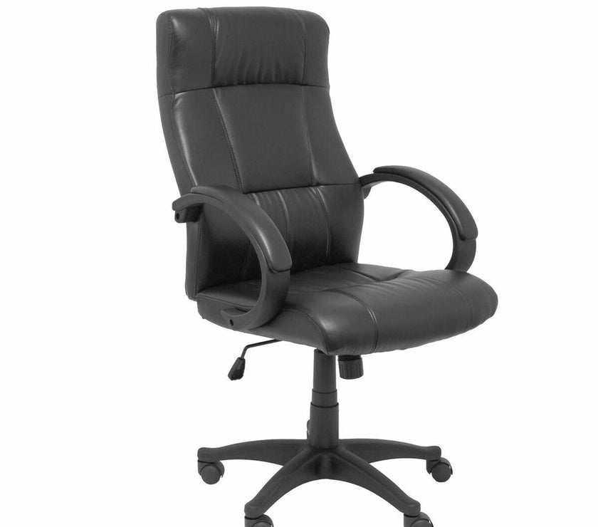 V7H0BC02A9862B285ED1C52D606C862952CR4808752P1