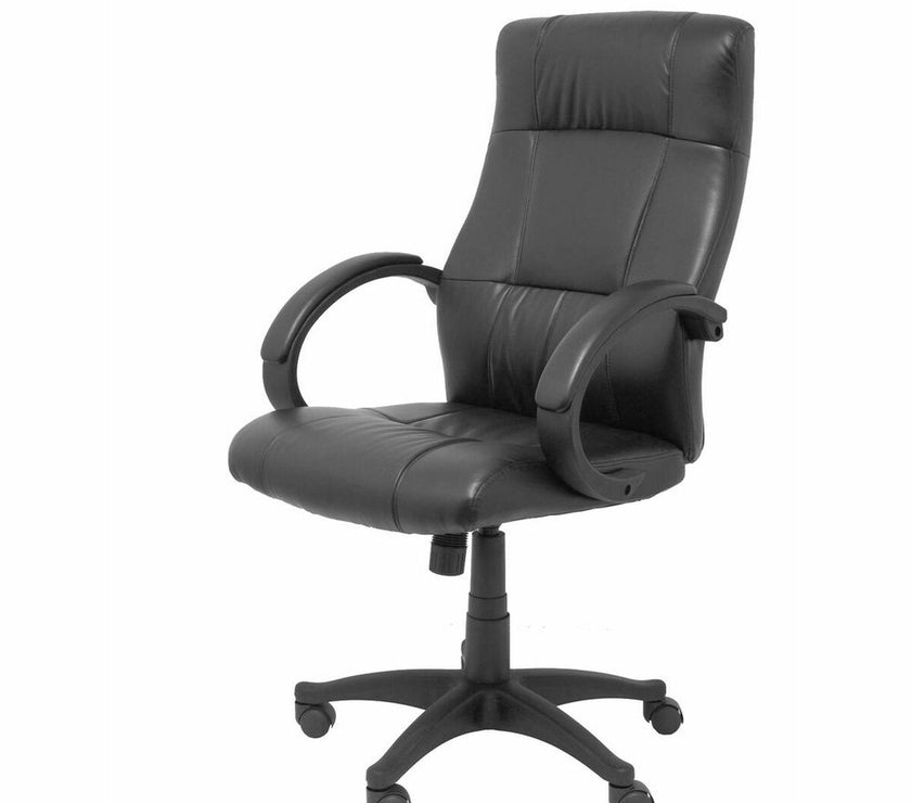 V7H3F566F5DD3E84D5DF55A83A3842E1FB3R4808753P2