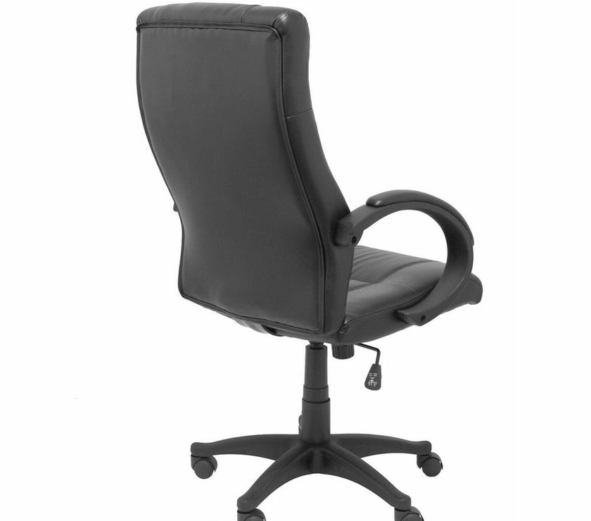 V7H2C3BE1B269D83FB063FA57D024813CB7R4808754P3