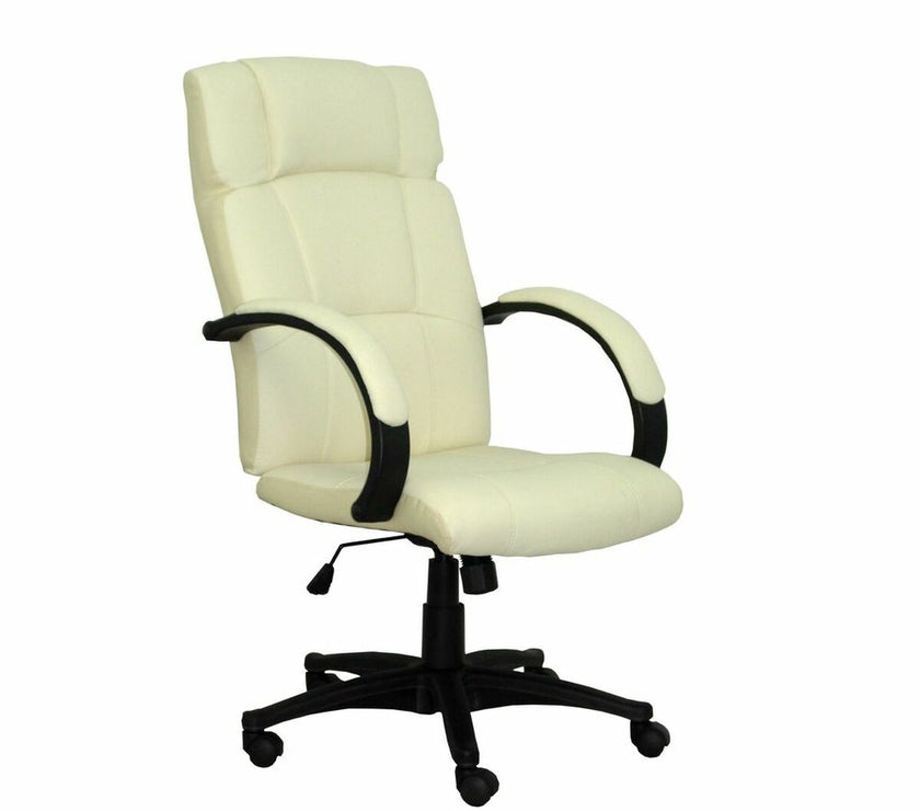 V7HA334EC876B41D9E8E522E689CF8624D5R4808745P1