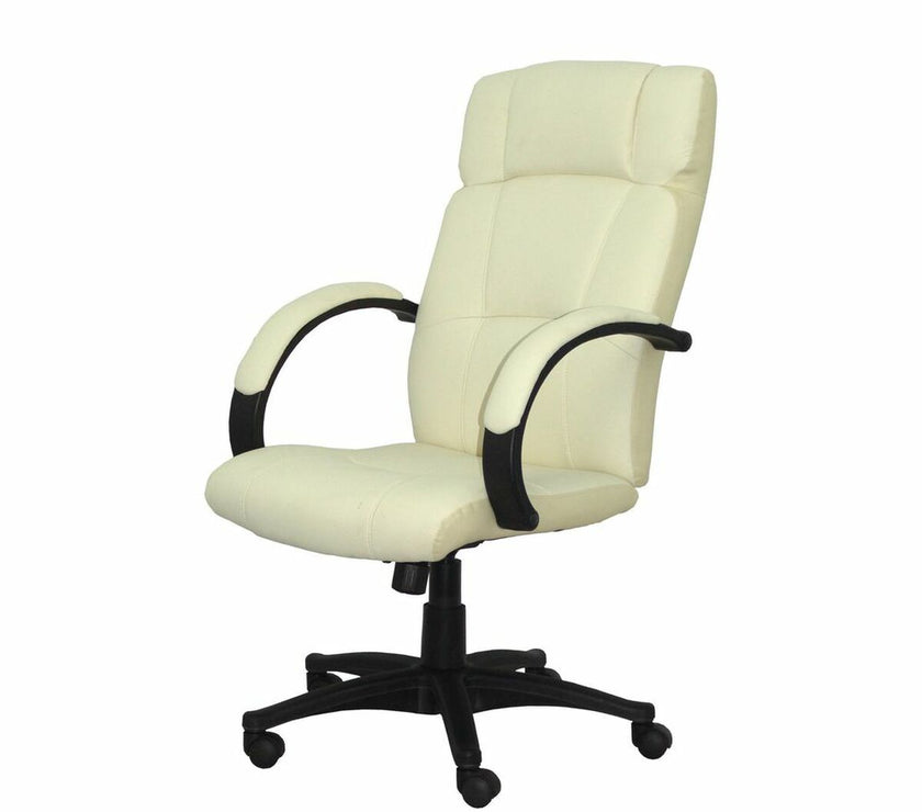 V7H3B5AFBA623513337CC74542924983A02R4808747P3