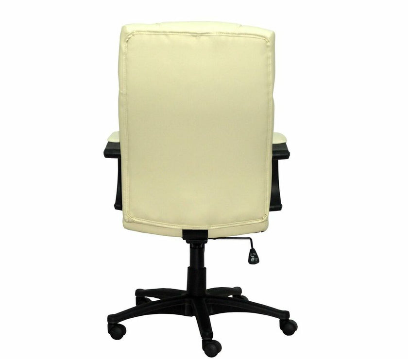 V7HBE710AB44D15508CBF4B4A7F5129B4FER4808750P5