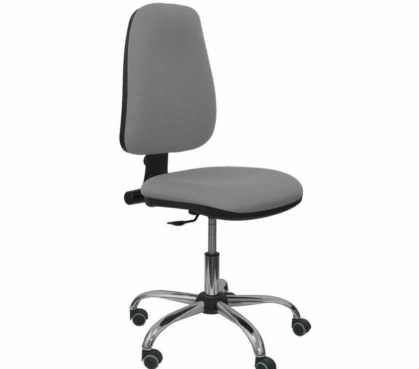 V8H8E1B6F95A86093DA2D674639CF66DA6FR4782729P1