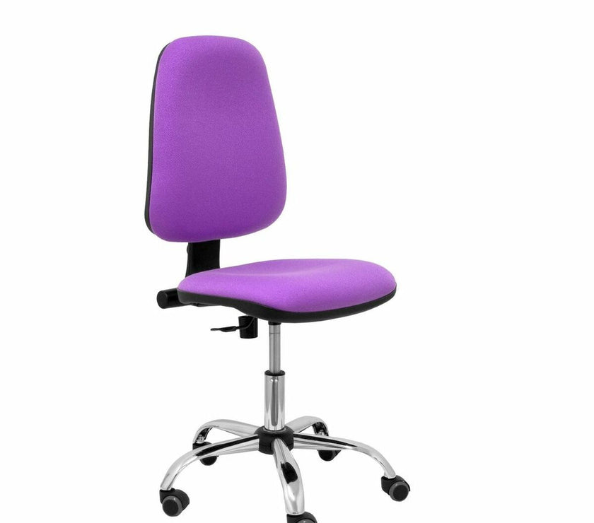 V8H563DEAFB9E190F6868667CD400752BDFR4808670P1