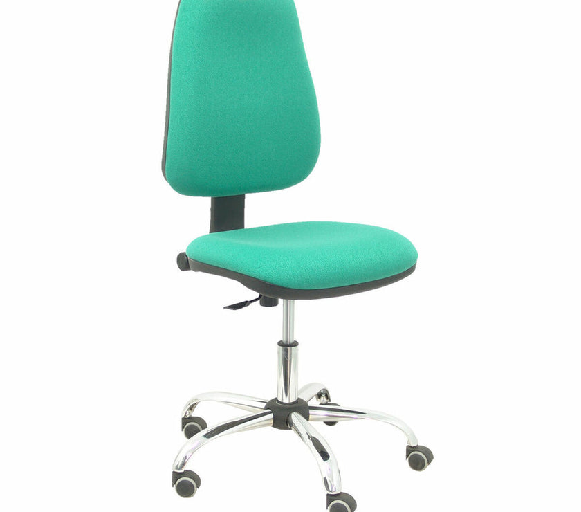 V8H701893FDC5ADBC3F94A8F0A20A1B73CCR4808682P2