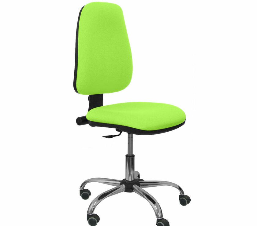 V8HA035852FF4EB82555E37A22B093F6640R4808664P1