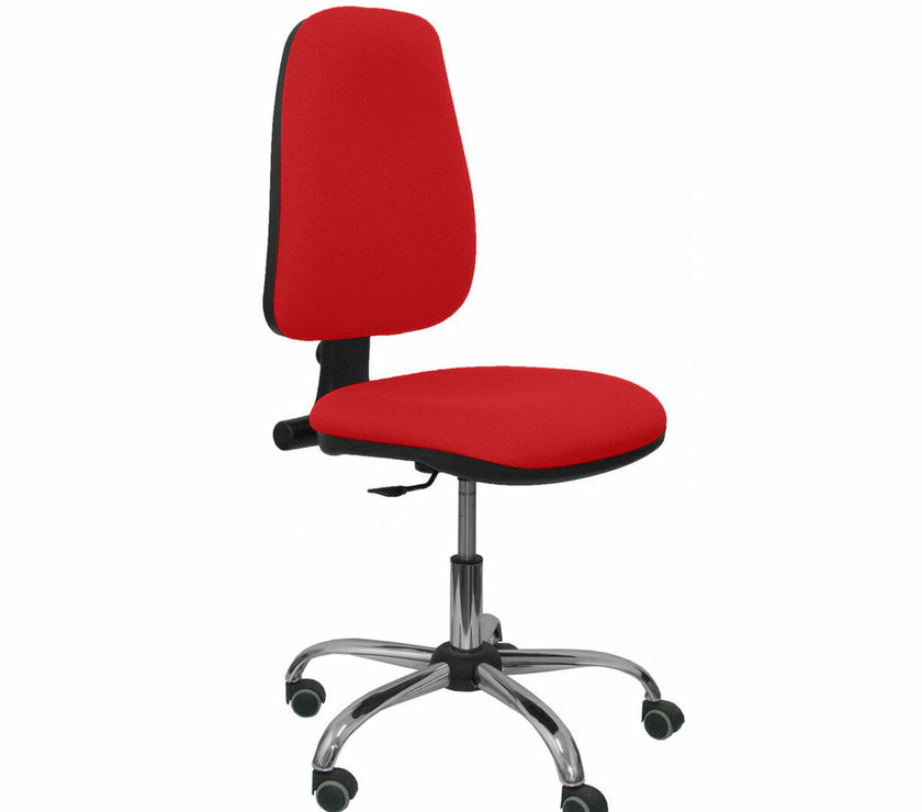 V8H9489797F7CE7029975F77BA8984B51C4R4808652P1