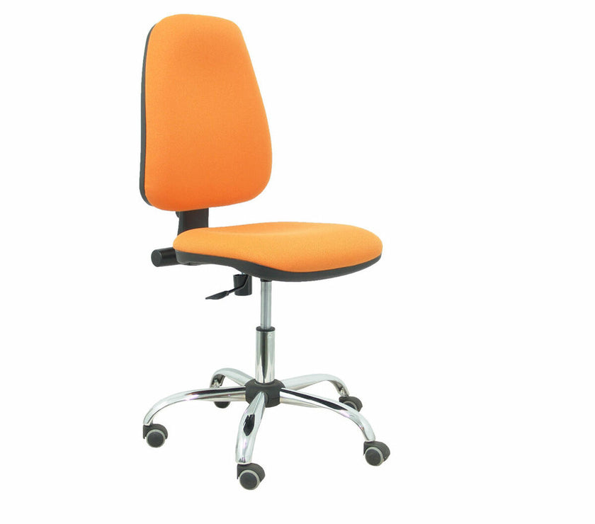 V8H6190BD365563316447BD5CD13BC8EACDR4808644P1