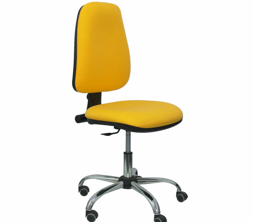 V8H7A4B65033462E094018FD0EE0BAF90AAR4808656P1