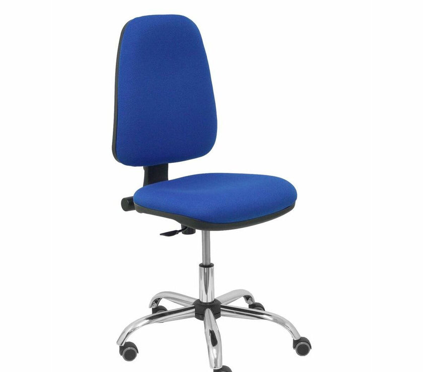 V8H9545EFA0174F7A9CDA4AB0D8572B69B2R4808666P1