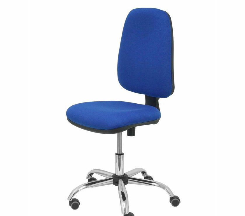 V8HFFC6227EDC40A1F35AC5FC75E4517A17R4808667P2