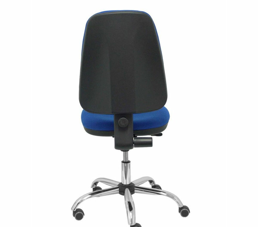 V8HABAE39C998873BF828371162D41FDC07R4808668P3