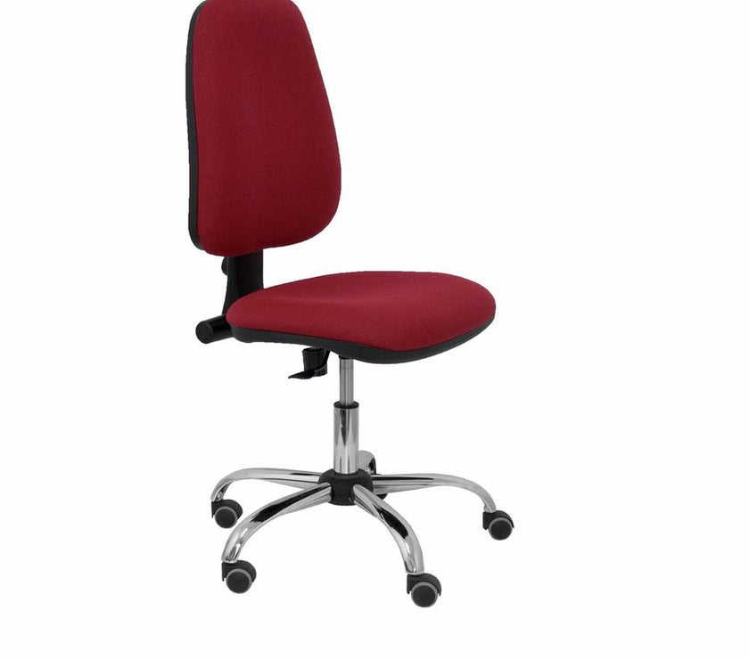 V8H8B799DB7CE6C9022015D5BA5EBB42E0FR4808671P1