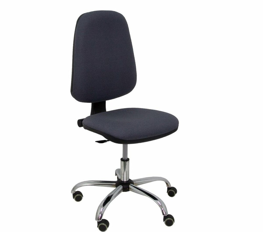 V8H8888BFE32DF8E23722447DCC8E48B091R4808669P1