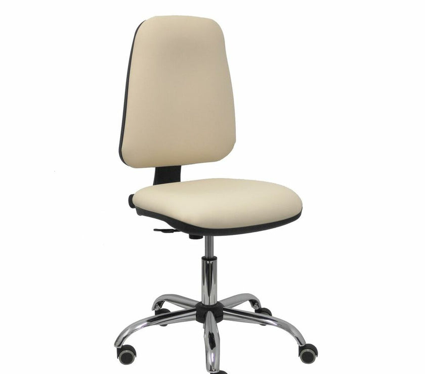 V8H5CC6E281F05411A656C52160F9E451CFR4782585P2