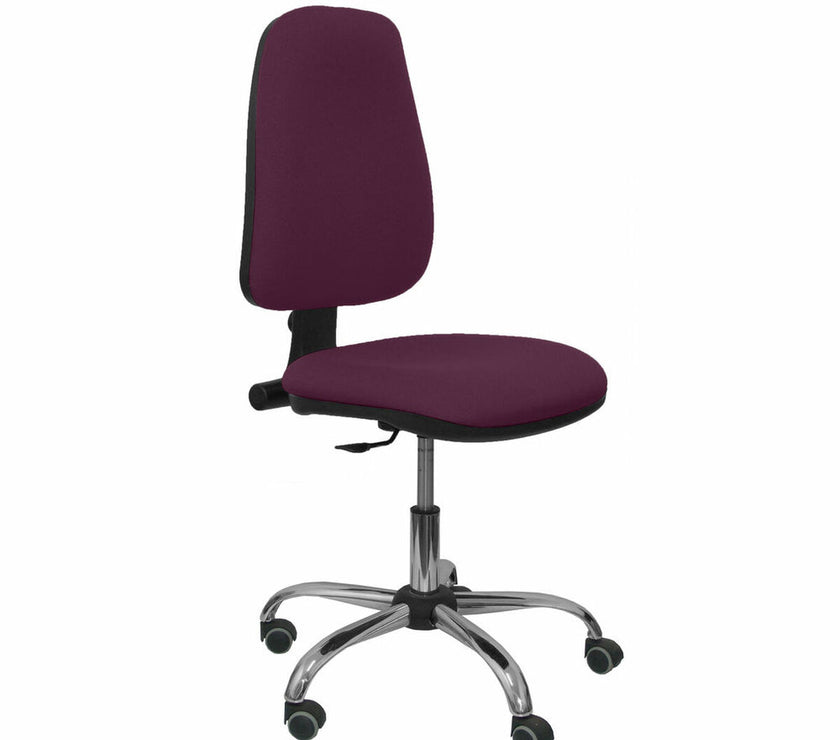 V8HD41B19AC0743588BE90F81DAA6F0D4A9R4808686P2