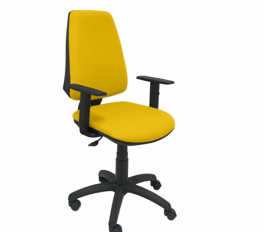 V8H8C1573E5719C05173F72A4083F0C01F3R4808845P1