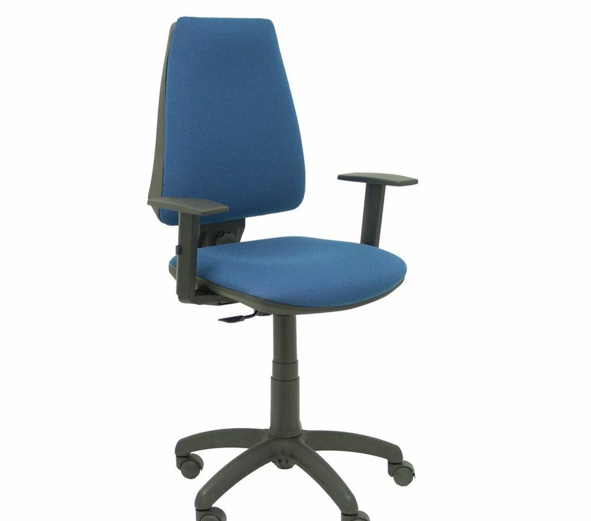 V8H9D0E522EDEA2B941EB600C47929420BCR4808855P1