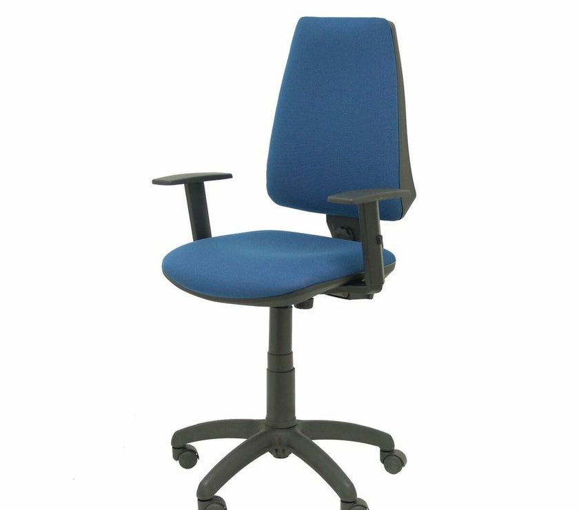 V8H0841F8B31A800A5E208AD5EB2A7FF7FER4808857P3