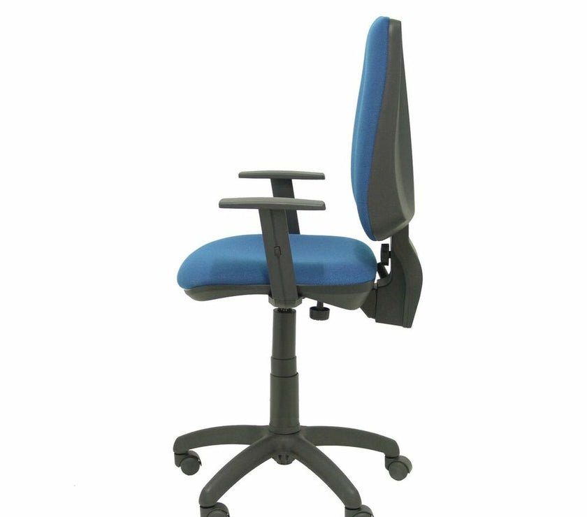 V8HB440ED7E4593C6BCC7C8B3C1AD19C1DDR4808859P4