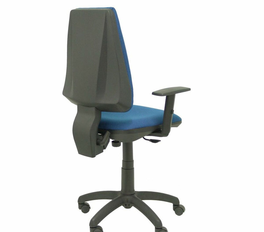 V8H00D2517EB75C898AD6F192246E85591BR4808861P5