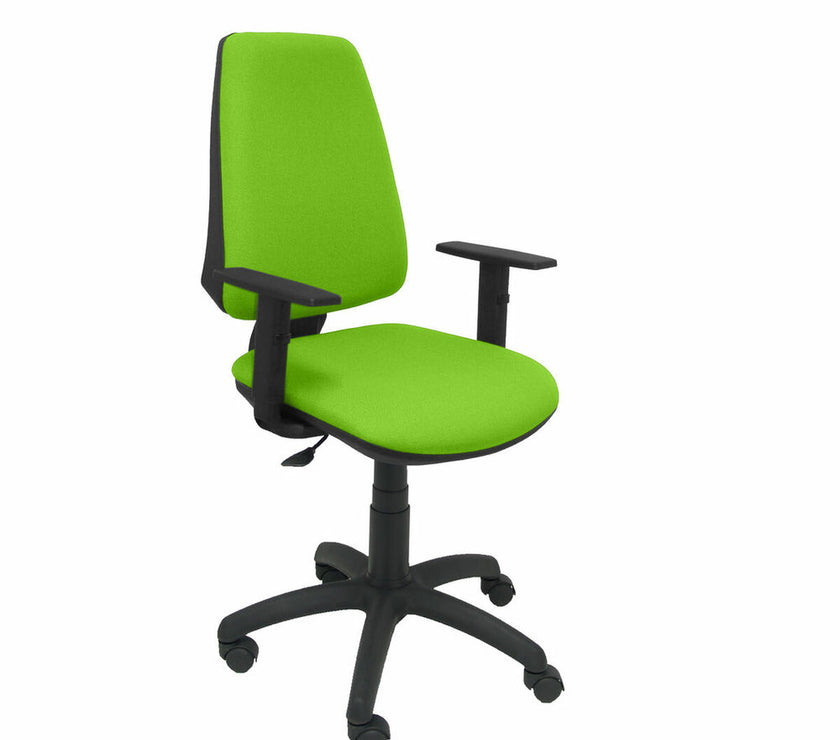 V8H1CAF6D263FA6C377050FCA6BB5ABEED1R4808873P2