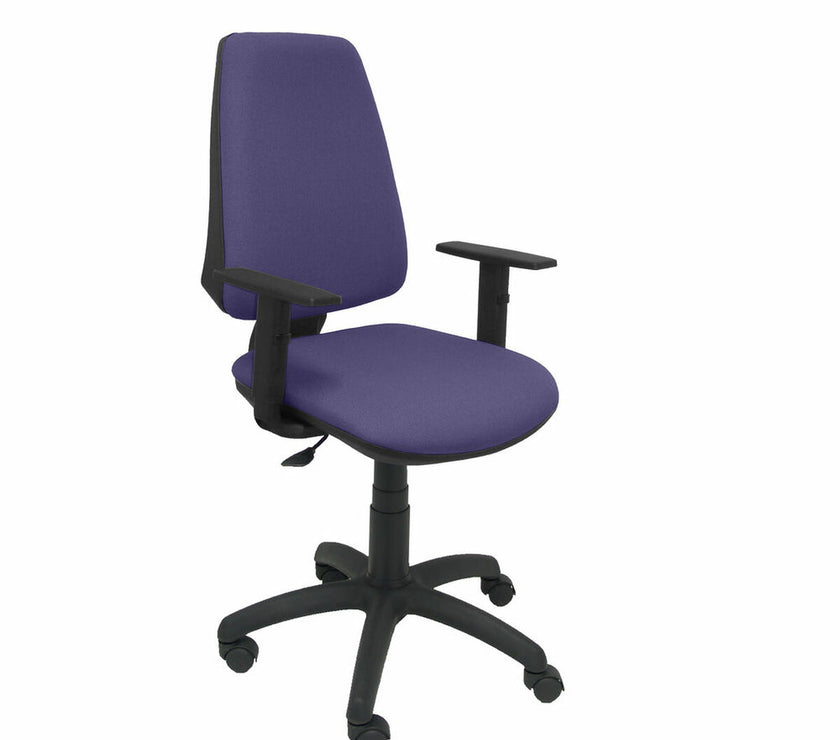 V8HDF9F01F56FA2DBCC2618055820694CD5R4808924P1