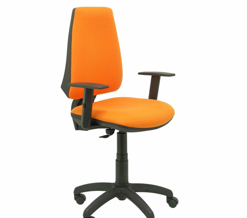 V8H5295318A10EB61D22B1327755EB5A415R4808906P1