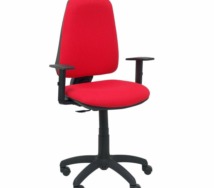 V8HC1449B857922E8FA2AC8CA668A4607BCR4808892P1