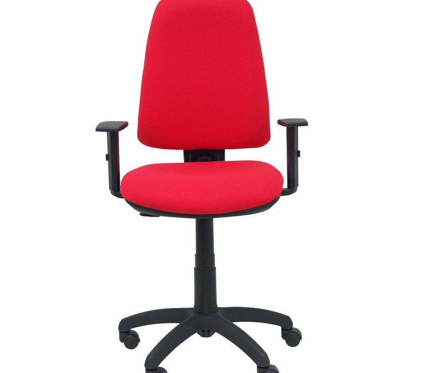 V8HEEE4D640730C26223B6856FC59D1CFD0R4808897P3