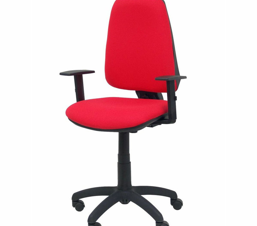 V8H2BD3BCC3D1FBFA07E35D40872B07F29BR4808898P4