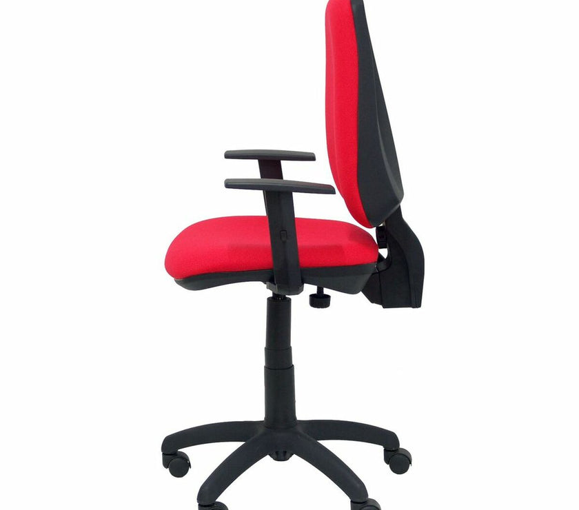 V8H4DF2E26FDEB2BBA78165F08FA222126AR4808901P5