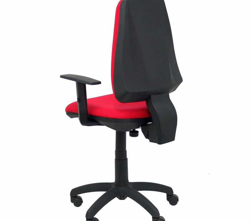 V8H3E8F5FDD60121A7559C65C11E9CB7894R4808903P6