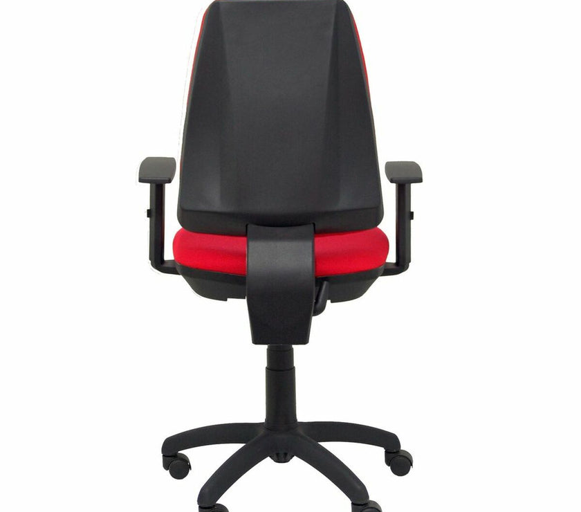 V8HC2E1B80A8742EFE8807F6E44BF0D60E3R4808904P7