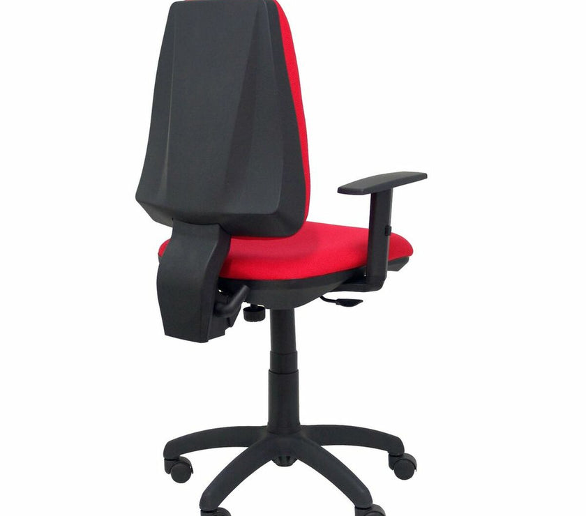 V8H75AE9012BA62B267617CDF315BA02E60R4808905P8