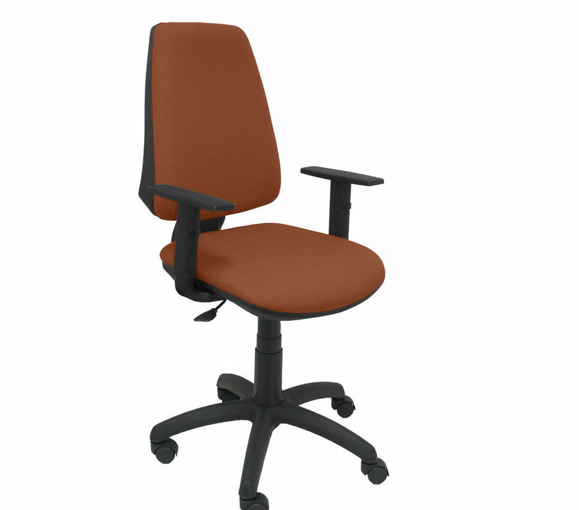 V8HE2D81395C17402F5E060A111F0887FC3R4808954P1