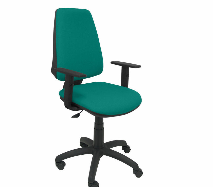 V8HBBDB619B3EED46C1B8360FC8E85B3D76R4808923P1