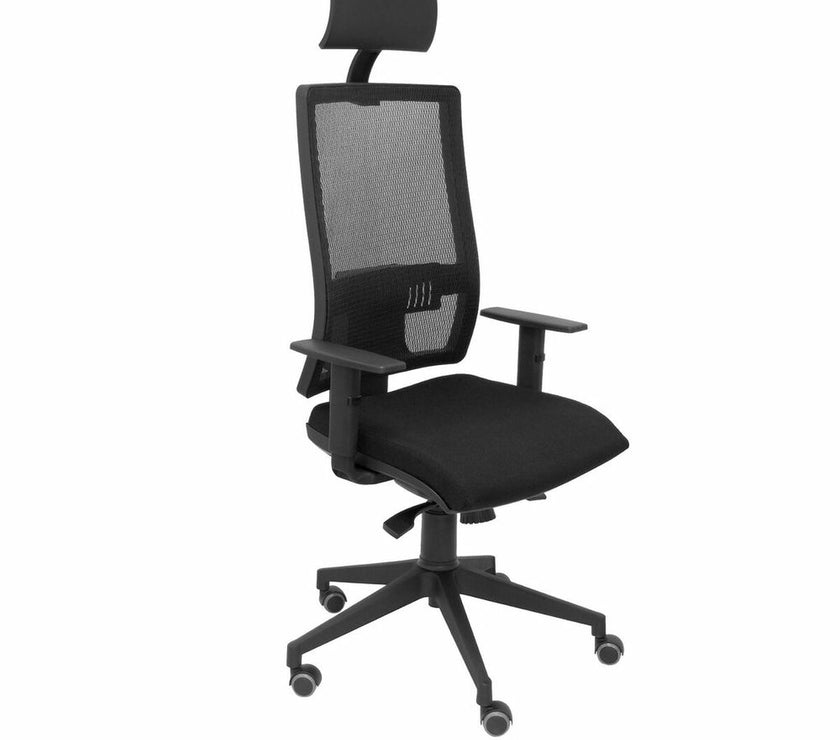 V9H4DCD4BED74924F839B3350BE233FF891R4482645P1