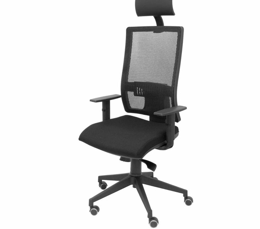 V9H925947EE2B983B59F29B2EAF7FA14F73R4482647P2