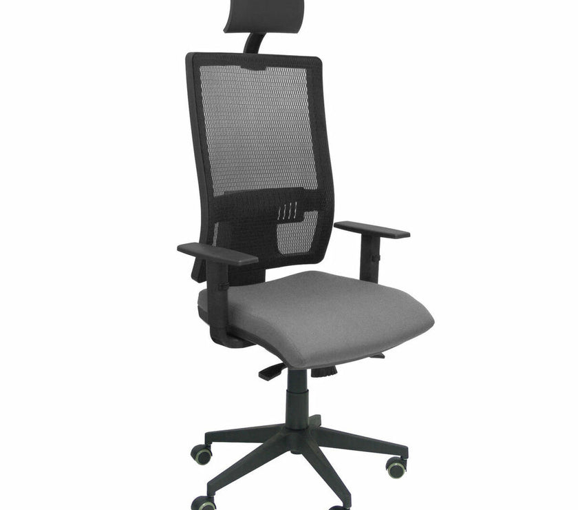 V8H8D6DDE25EBD19AC79476173E92EEE0E2R4482641P1