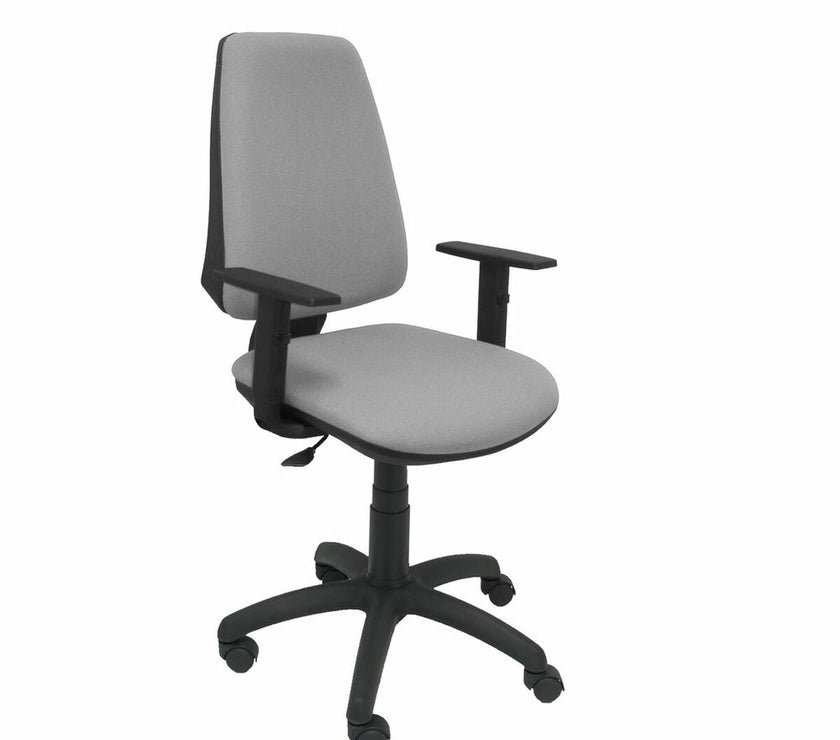 V8HEF117AA7679F4379F7D661E8A82F31B3R4808925P1