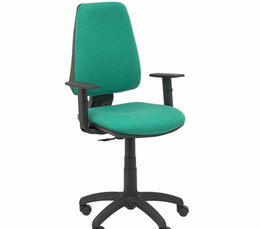 V8H1C854B40249D4A6D207DB8272F997987R4808945P2