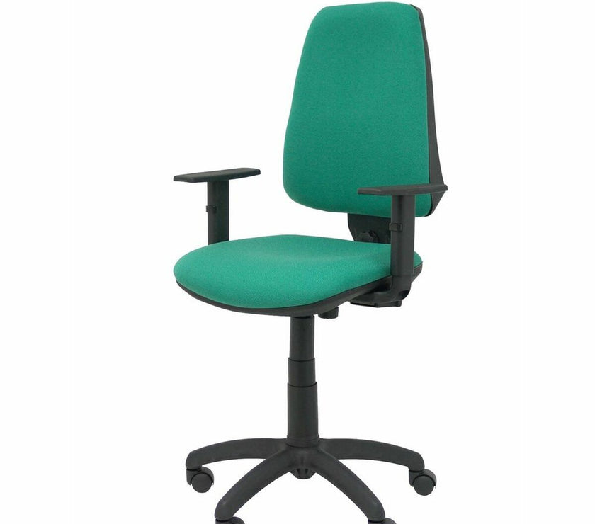 V8HBD63681A966308BE7073F1697C73ADC2R4808949P5