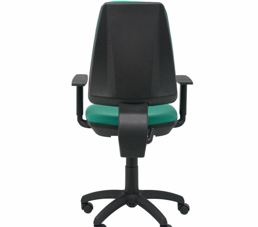 V8HDFF1A0E2ACE38E246B87EE2D9EBB9FCAR4808950P6