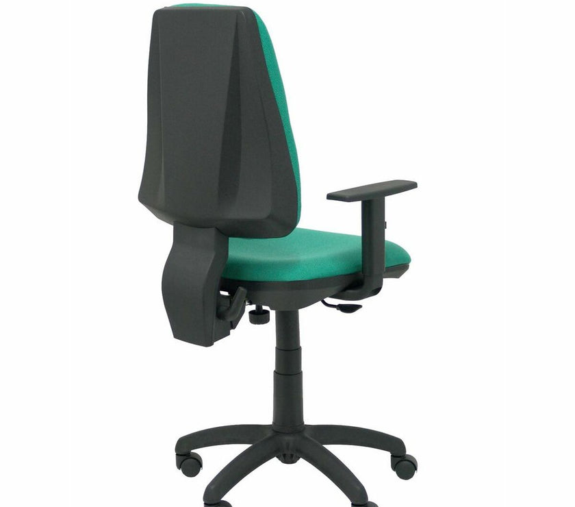 V8HC8C2D3F685D5FA6E5D630443F907CD84R4808952P7