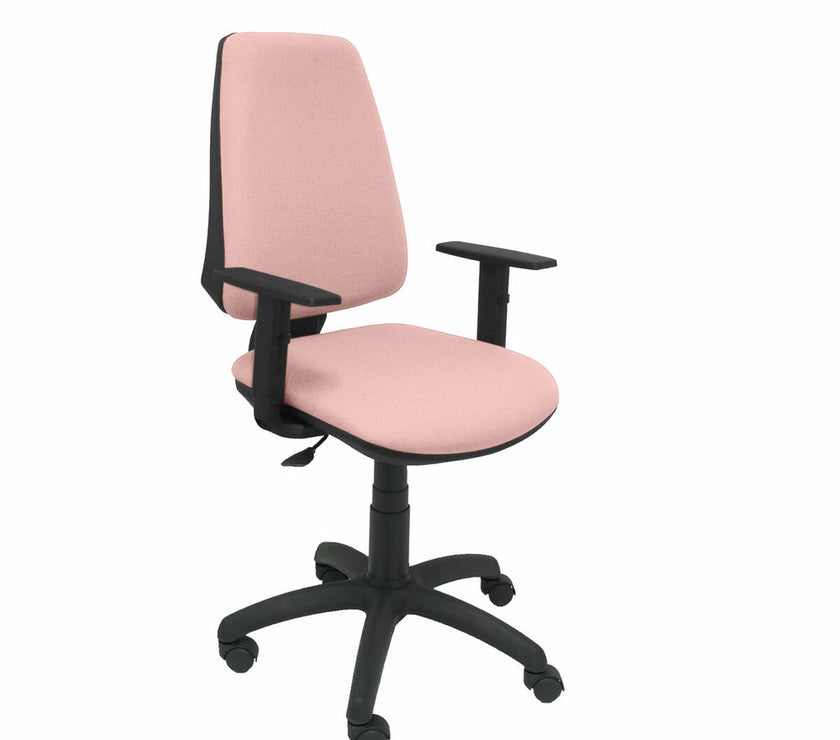 V8H8A3CF16906A422BD8FDD3F40BCDC7B3FR4808961P2