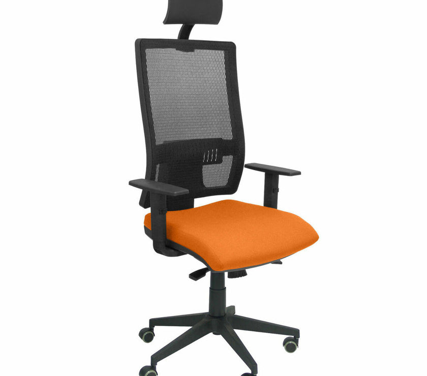 V9H73602DD6F9A0A4C640E655BEEF1268A2R4482643P1