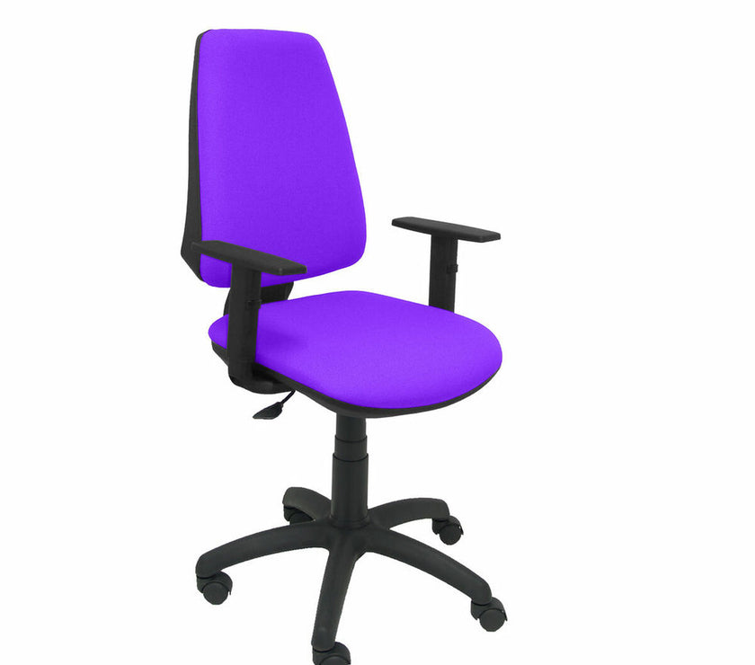 V8HF13BFE8123A65F70C4316AE049298ECFR4808938P1