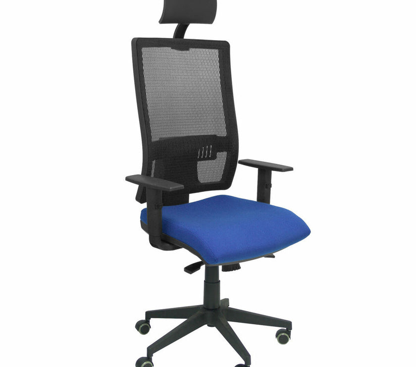 V10HD805CAC05C2EFCE50CFF5342648853A0R4782686P2