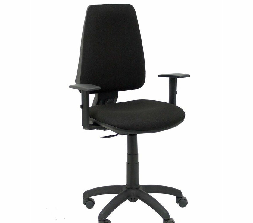 V8HF84CD4A267B3F371F430D3E74038B3ECR4808526P1